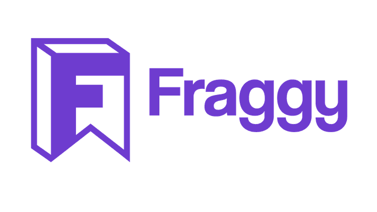 Fraggy